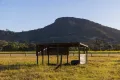 Property photo of 54-64 Dynes Road Valdora QLD 4561
