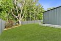 Property photo of 87 Explorers Way Worongary QLD 4213