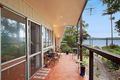 Property photo of 122 Broadwater Esplanade Bilambil Heights NSW 2486