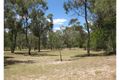 Property photo of 219 Caves Road Stanthorpe QLD 4380