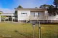 Property photo of 38 Desmond Lane Oakey QLD 4401