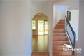 Property photo of 9 Courageous Place Ocean Reef WA 6027