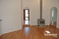 Property photo of 9 Courageous Place Ocean Reef WA 6027