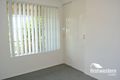 Property photo of 9 Courageous Place Ocean Reef WA 6027
