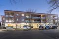 Property photo of 91/68 Hardwick Crescent Holt ACT 2615