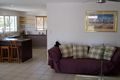 Property photo of 1 Perkins Place Tewantin QLD 4565