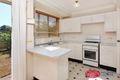 Property photo of 11/31 Perigee Close Doonside NSW 2767