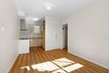 Property photo of 13/39-45 Somerset Street Richmond VIC 3121