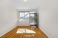 Property photo of 13/39-45 Somerset Street Richmond VIC 3121