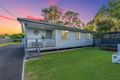 Property photo of 12 Dyer Street Landsborough QLD 4550