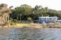 Property photo of 4 Blythe Street Heybridge TAS 7316