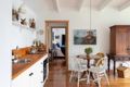 Property photo of 4 Blythe Street Heybridge TAS 7316