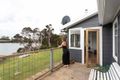 Property photo of 4 Blythe Street Heybridge TAS 7316