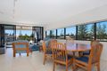 Property photo of 305/14 George Avenue Broadbeach QLD 4218