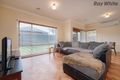 Property photo of 3 Dickerson Way Caroline Springs VIC 3023