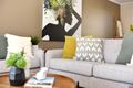 Property photo of 28 Albert Avenue Camden Park SA 5038