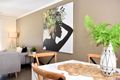 Property photo of 28 Albert Avenue Camden Park SA 5038