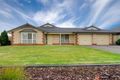 Property photo of 59 Chignell Circuit Reid SA 5118