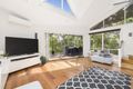 Property photo of 7A Riverview Road Oyster Bay NSW 2225