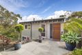 Property photo of 7A Riverview Road Oyster Bay NSW 2225