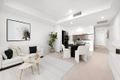 Property photo of 3201/35 Burdett Street Albion QLD 4010