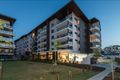 Property photo of 3201/35 Burdett Street Albion QLD 4010