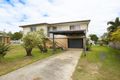 Property photo of 3 Bowen Court Mount Pleasant QLD 4740