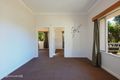 Property photo of 38 Desmond Lane Oakey QLD 4401