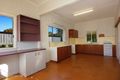 Property photo of 38 Desmond Lane Oakey QLD 4401