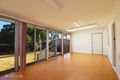Property photo of 38 Desmond Lane Oakey QLD 4401