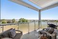 Property photo of 17/21-25 Euston Walk Mawson Lakes SA 5095