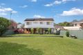 Property photo of 32 Seawind Terrace Berkeley Vale NSW 2261