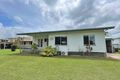 Property photo of 17 Davy Avenue Proserpine QLD 4800