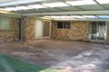 Property photo of 7-11 Blenheim Court Munruben QLD 4125
