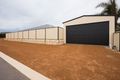 Property photo of 2 Dove Place Wandina WA 6530