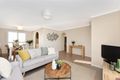 Property photo of 28 Albert Avenue Camden Park SA 5038