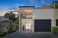 Property photo of 3 Meager Avenue Padstow NSW 2211