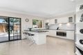 Property photo of 3 Meager Avenue Padstow NSW 2211