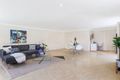 Property photo of 3 Meager Avenue Padstow NSW 2211