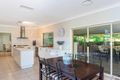 Property photo of 11 Tolland Close Tolland NSW 2650