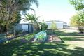 Property photo of 23 Kimber Street Biggenden QLD 4621