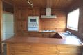 Property photo of 80 Hargrave Crescent Mayfield TAS 7248