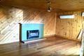 Property photo of 80 Hargrave Crescent Mayfield TAS 7248