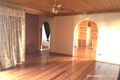 Property photo of 80 Hargrave Crescent Mayfield TAS 7248