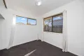 Property photo of 73 Limpus Street Urangan QLD 4655