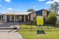 Property photo of 73 Limpus Street Urangan QLD 4655
