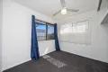 Property photo of 73 Limpus Street Urangan QLD 4655