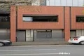 Property photo of 178 Gore Street Fitzroy VIC 3065