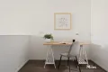 Property photo of 178 Gore Street Fitzroy VIC 3065