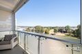 Property photo of 17/21-25 Euston Walk Mawson Lakes SA 5095